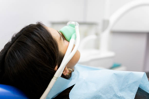 Best Tooth Extraction  in Romancoke, MD